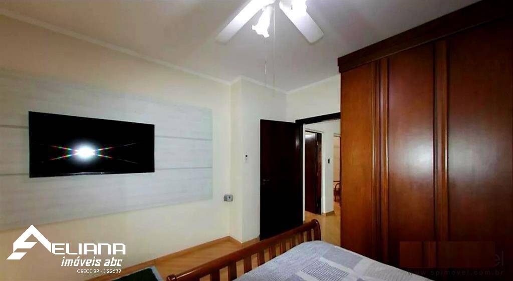 Sobrado à venda com 3 quartos, 200m² - Foto 6