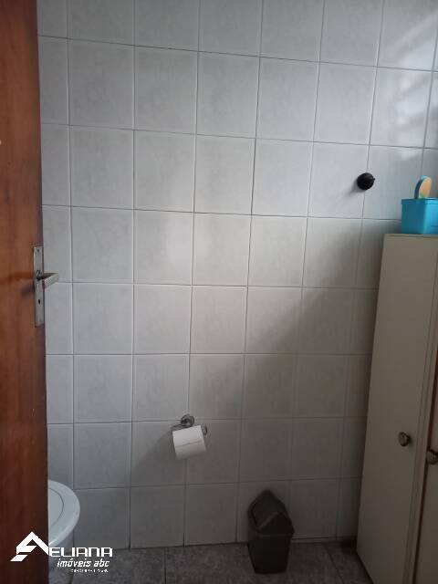 Sobrado à venda com 5 quartos, 200m² - Foto 26