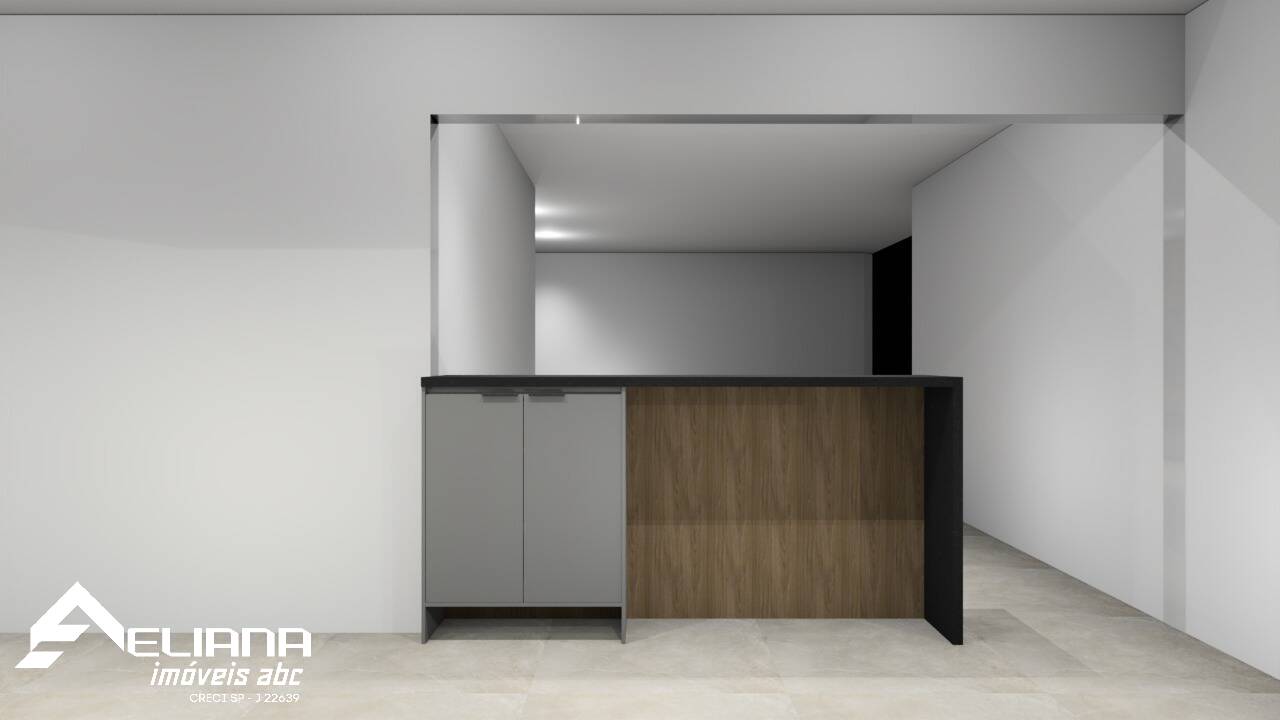 Apartamento à venda com 3 quartos, 114m² - Foto 9