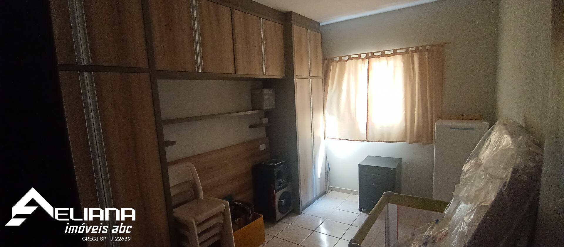 Casa à venda com 4 quartos, 226m² - Foto 14