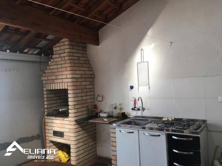 Cobertura à venda com 2 quartos, 132m² - Foto 2