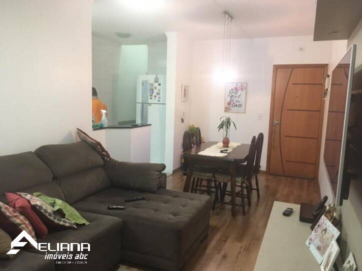 Cobertura à venda com 2 quartos, 132m² - Foto 8