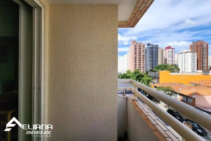 Apartamento à venda com 3 quartos, 98m² - Foto 14