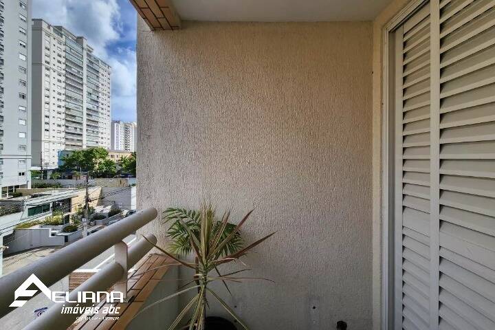 Apartamento à venda com 3 quartos, 98m² - Foto 15