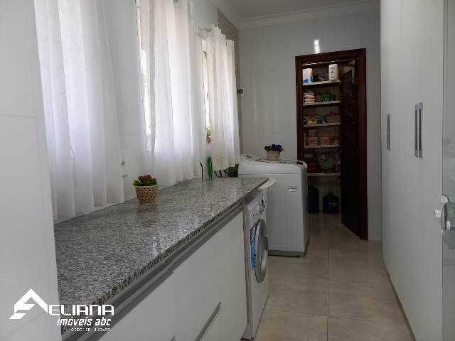 Casa à venda com 3 quartos, 360m² - Foto 34