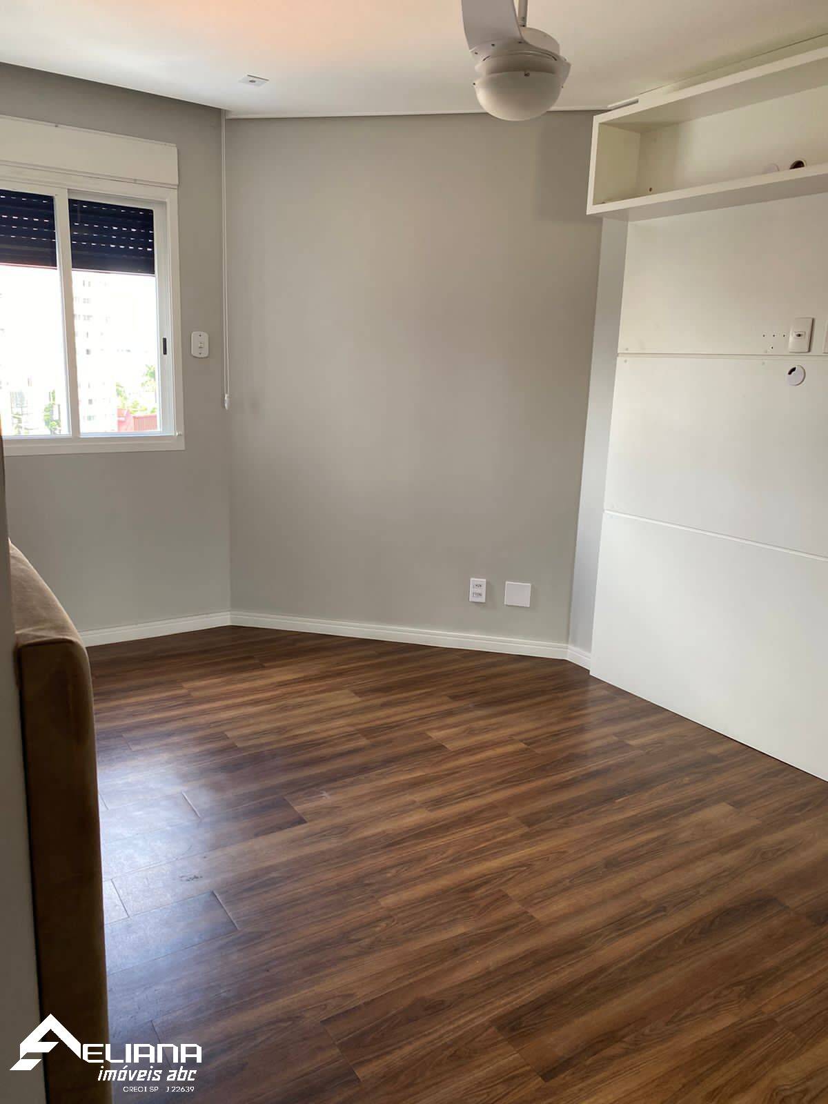 Apartamento à venda com 3 quartos, 125m² - Foto 20