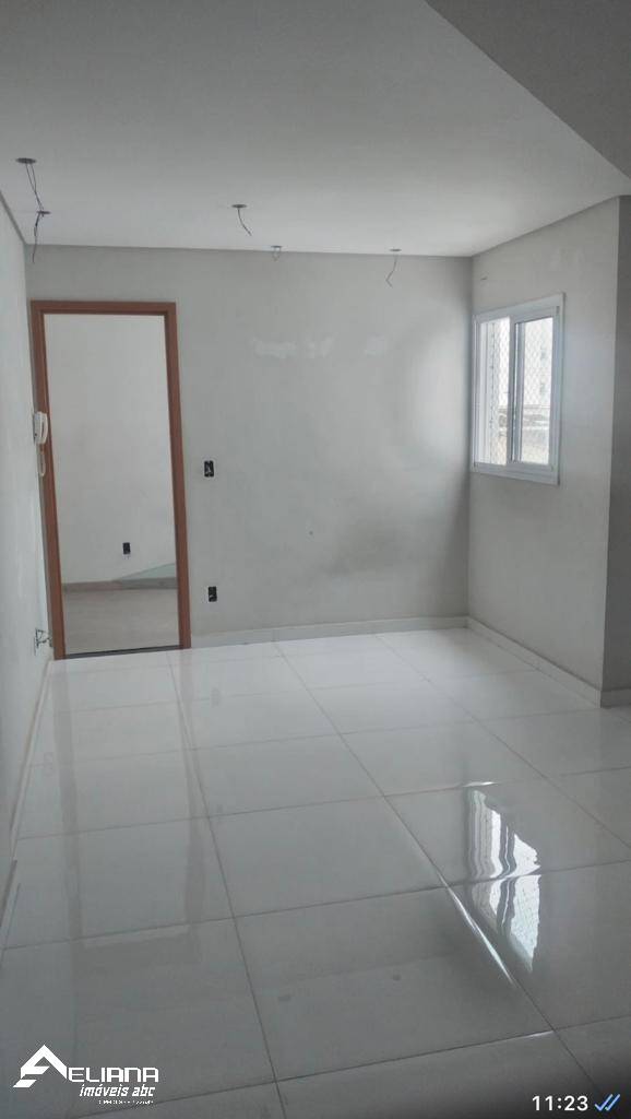 Cobertura à venda com 2 quartos, 99m² - Foto 5