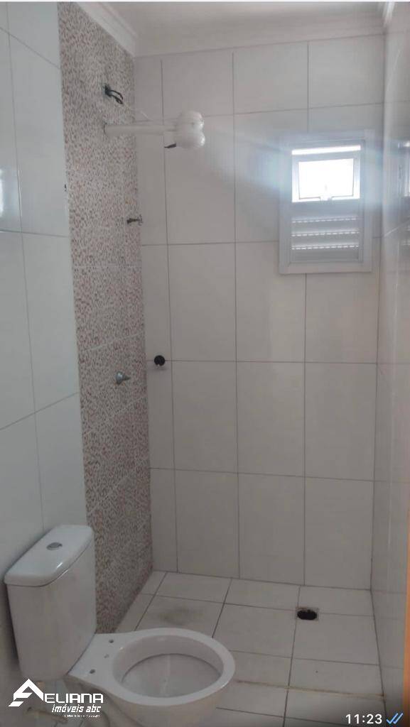 Cobertura à venda com 2 quartos, 99m² - Foto 11