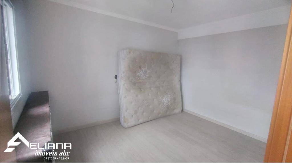 Cobertura à venda com 2 quartos, 99m² - Foto 10