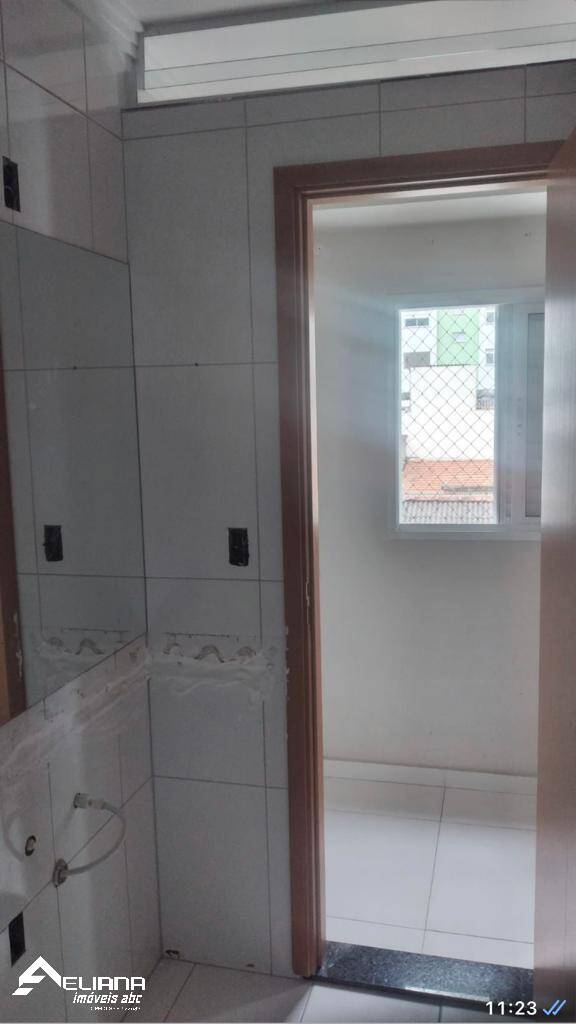 Cobertura à venda com 2 quartos, 99m² - Foto 9