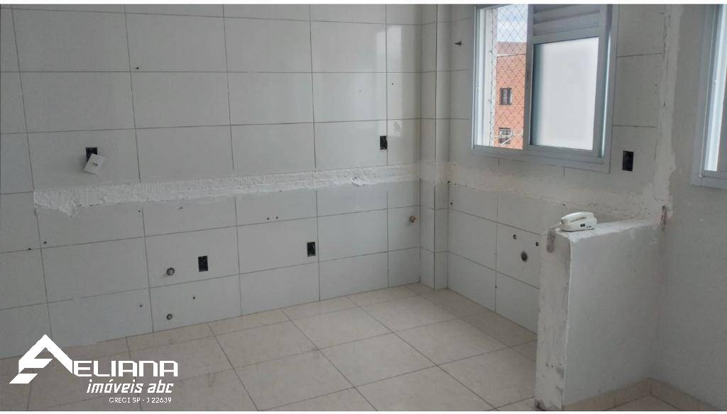 Cobertura à venda com 2 quartos, 99m² - Foto 12