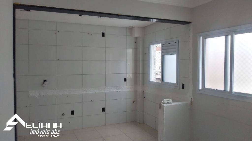 Cobertura à venda com 2 quartos, 99m² - Foto 14