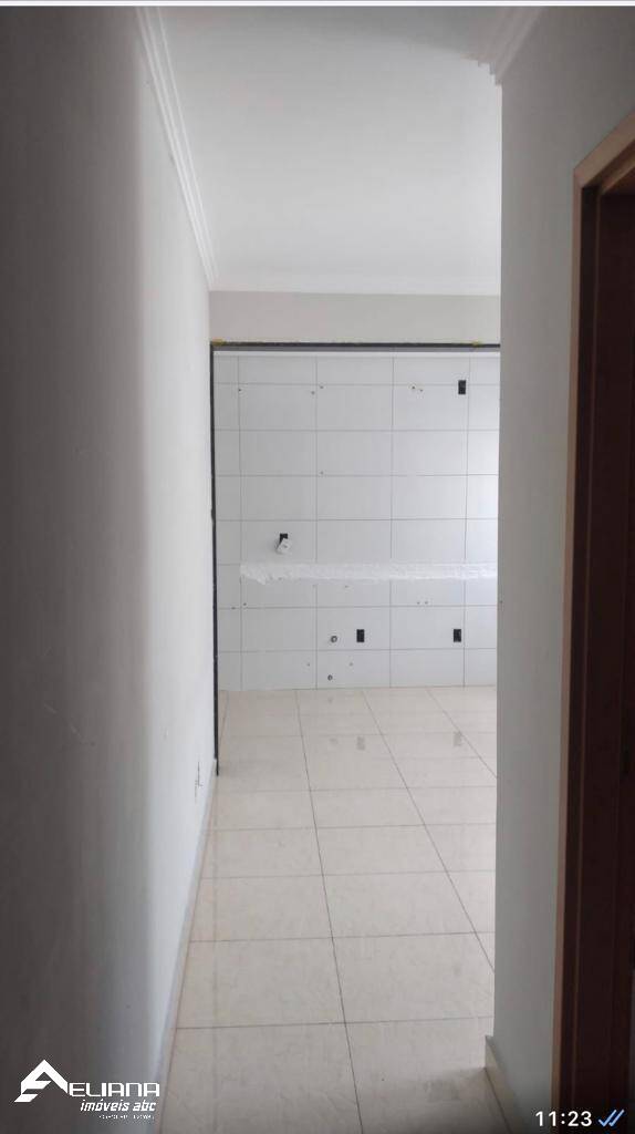 Cobertura à venda com 2 quartos, 99m² - Foto 15