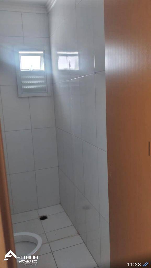 Cobertura à venda com 2 quartos, 99m² - Foto 13