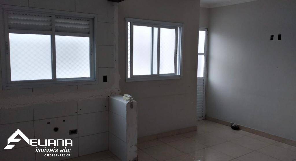 Cobertura à venda com 2 quartos, 99m² - Foto 18