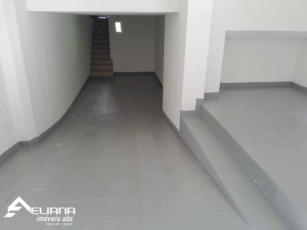 Casa à venda com 3 quartos, 260m² - Foto 4