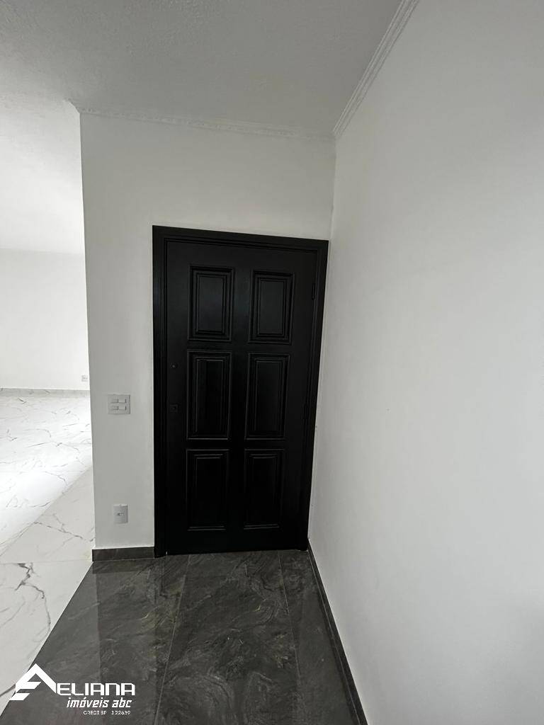 Casa à venda com 3 quartos, 260m² - Foto 10