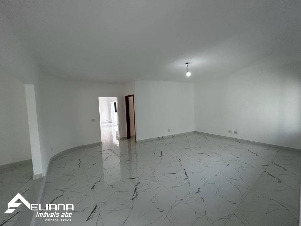 Casa à venda com 3 quartos, 260m² - Foto 15