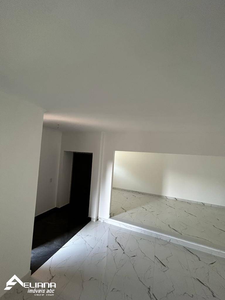 Casa à venda com 3 quartos, 260m² - Foto 17