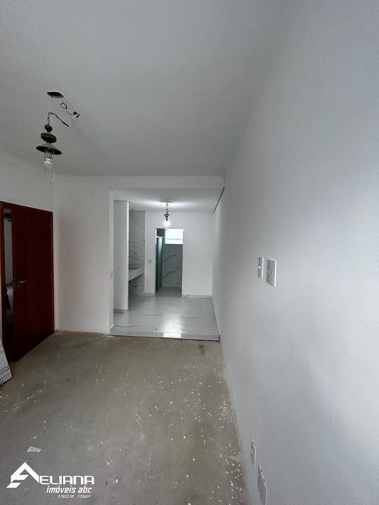 Casa à venda com 3 quartos, 260m² - Foto 20