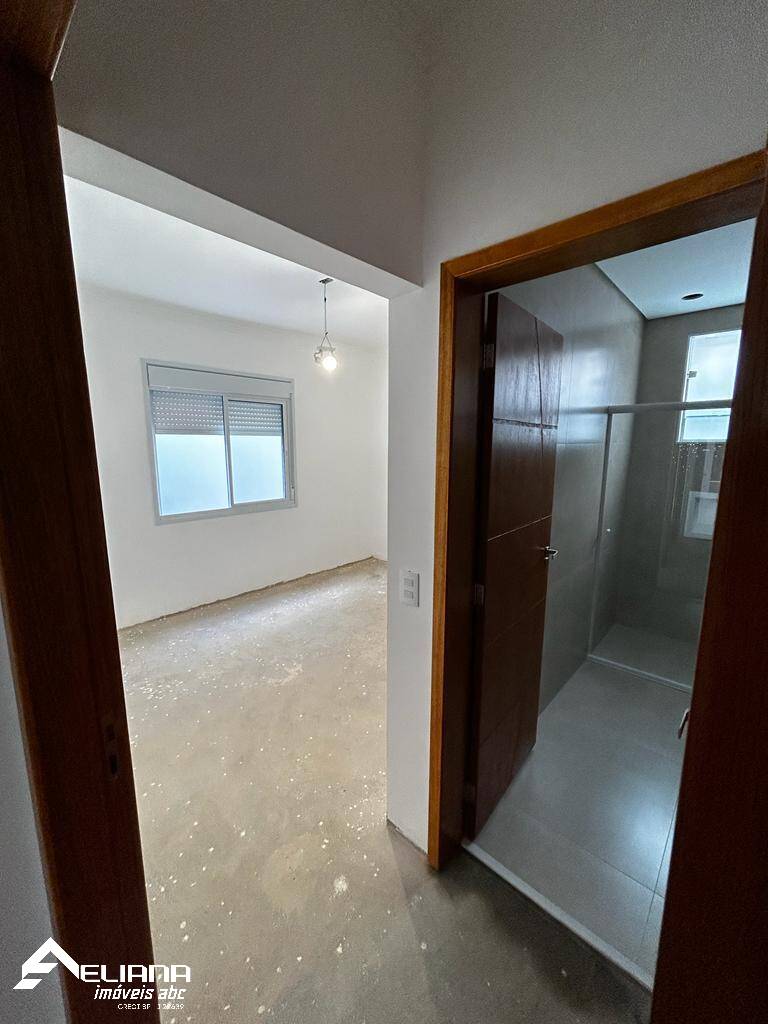 Casa à venda com 3 quartos, 260m² - Foto 25