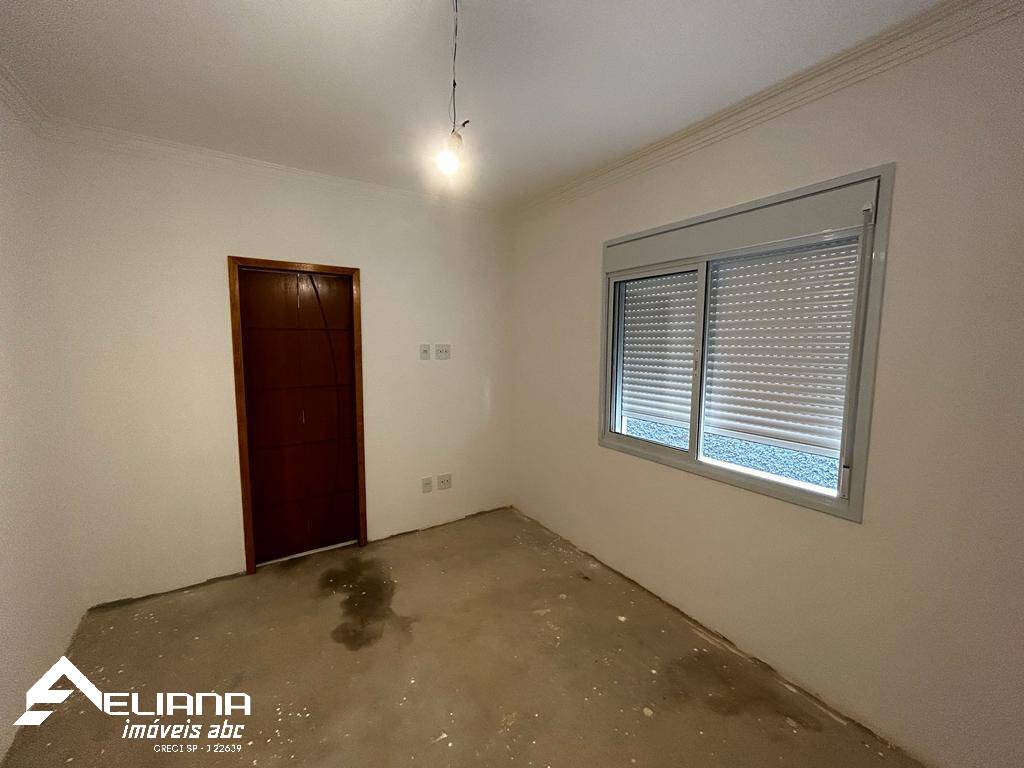 Casa à venda com 3 quartos, 260m² - Foto 24