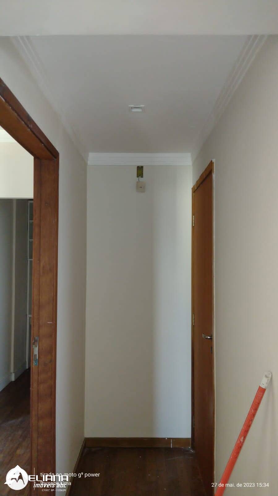 Apartamento à venda com 3 quartos, 96m² - Foto 5