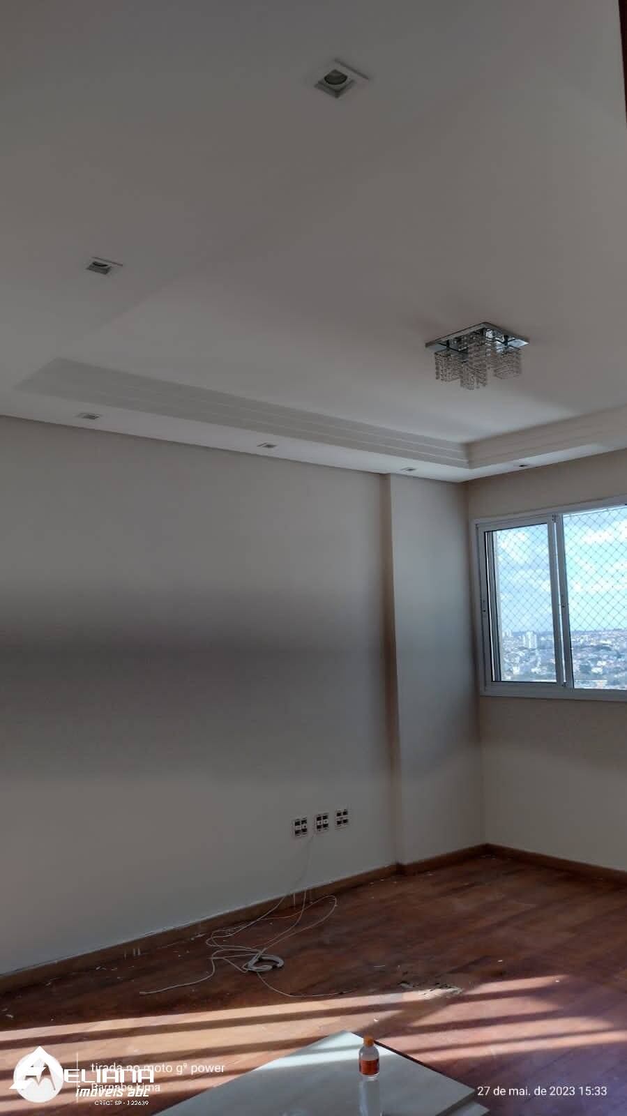 Apartamento à venda com 3 quartos, 96m² - Foto 10