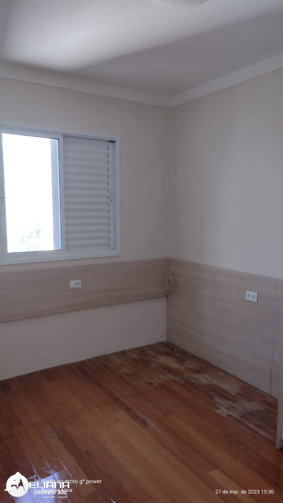 Apartamento à venda com 3 quartos, 96m² - Foto 15