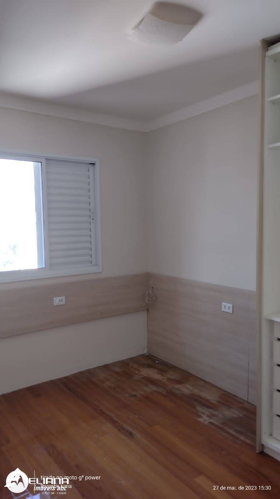 Apartamento à venda com 3 quartos, 96m² - Foto 16