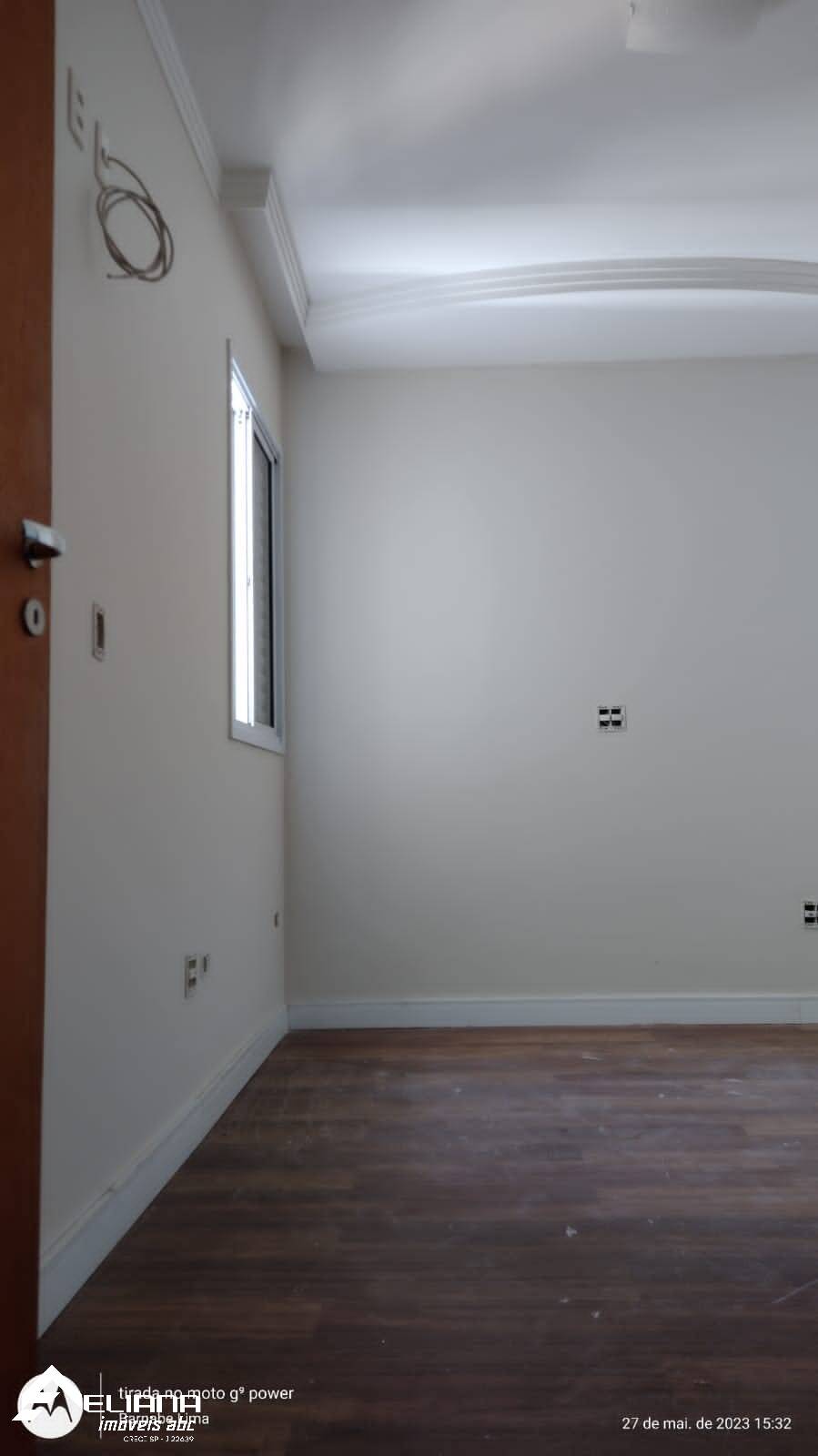 Apartamento à venda com 3 quartos, 96m² - Foto 13