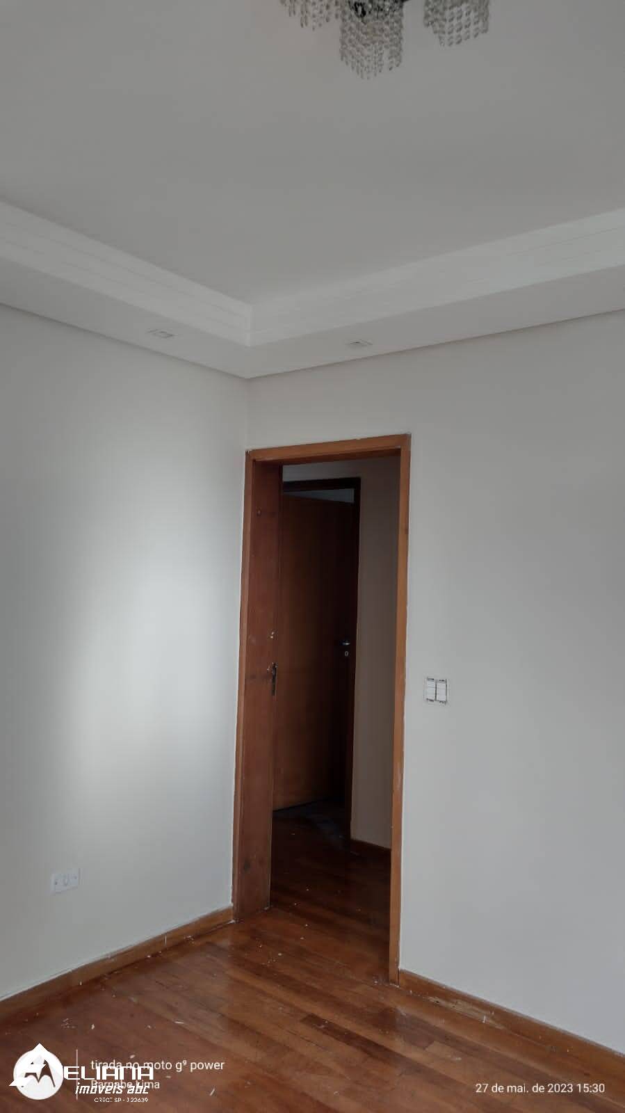 Apartamento à venda com 3 quartos, 96m² - Foto 20