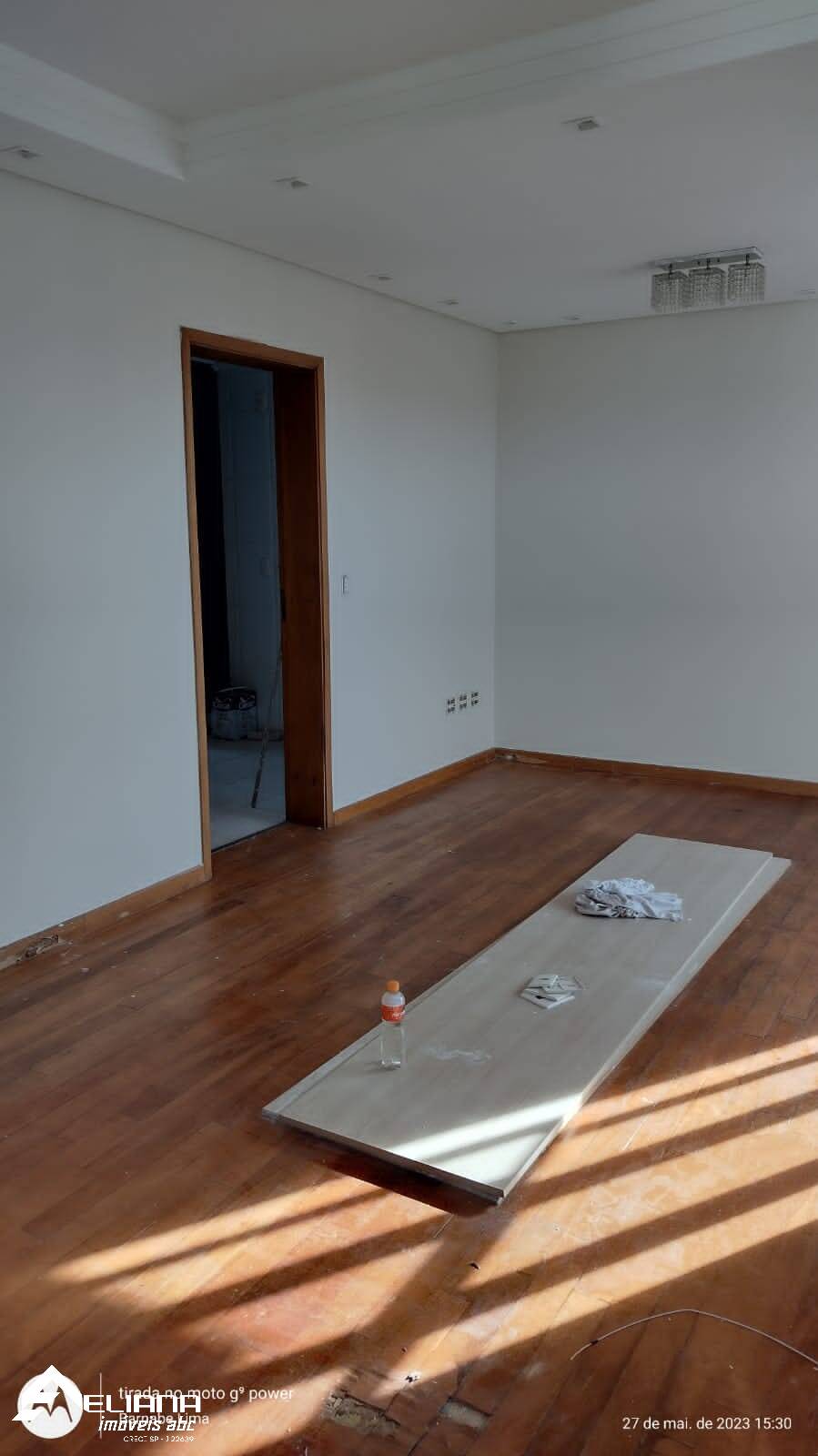 Apartamento à venda com 3 quartos, 96m² - Foto 19