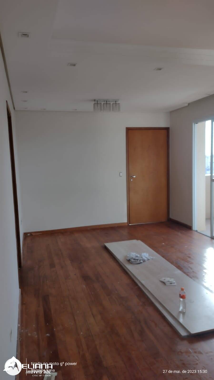 Apartamento à venda com 3 quartos, 96m² - Foto 21