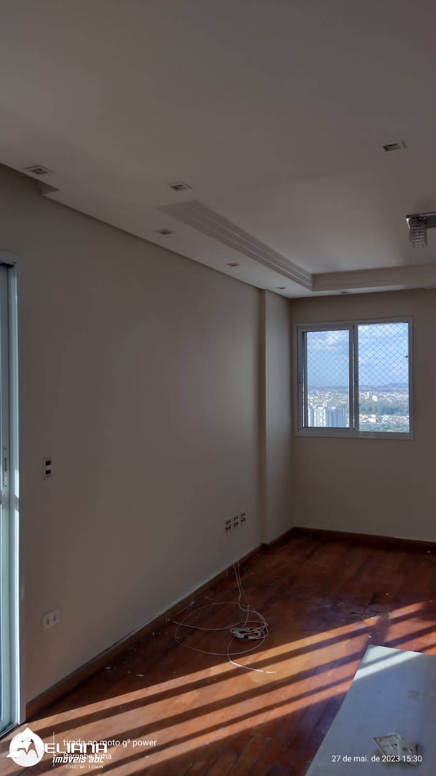 Apartamento à venda com 3 quartos, 96m² - Foto 22