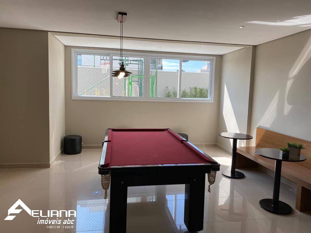 Apartamento à venda com 2 quartos, 64m² - Foto 9