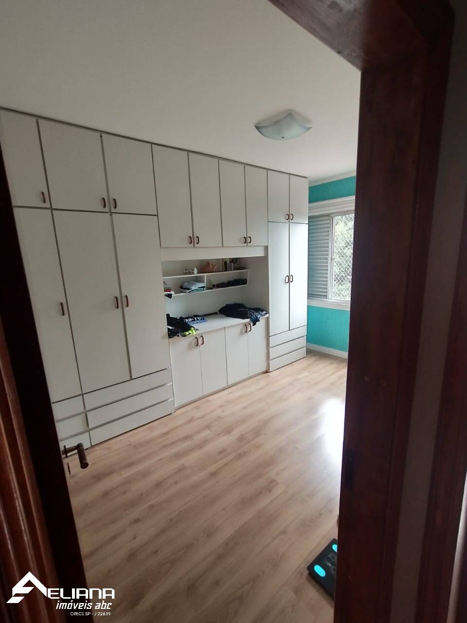 Apartamento à venda com 3 quartos, 120m² - Foto 11