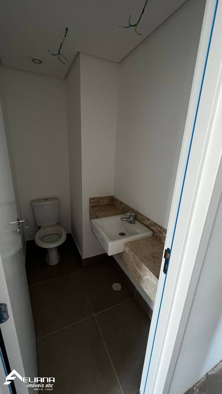 Cobertura à venda com 3 quartos, 239m² - Foto 13