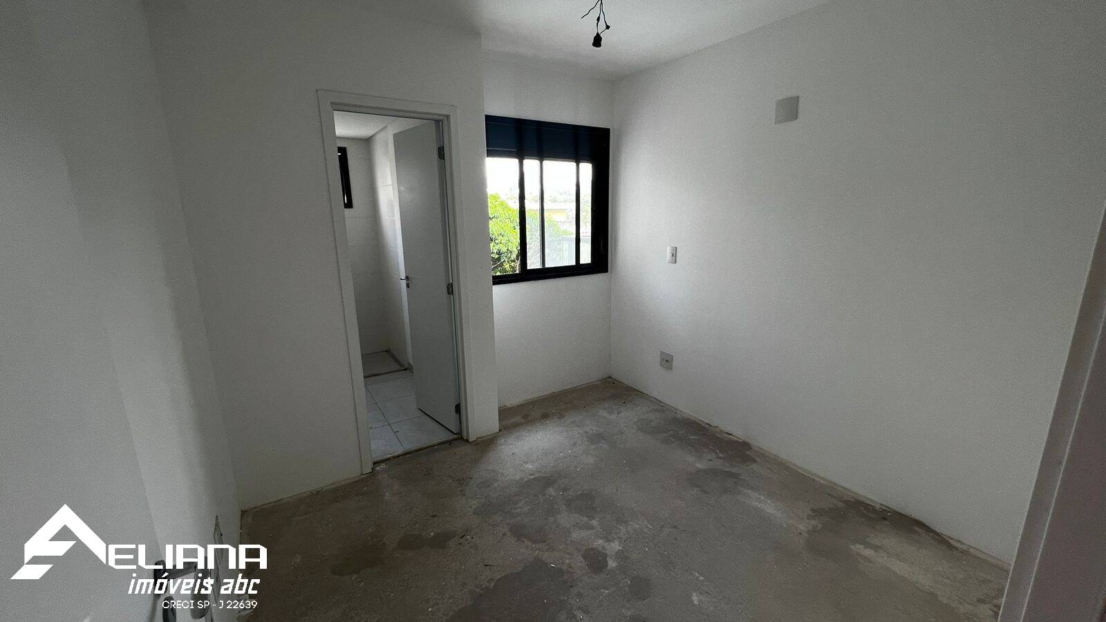 Cobertura à venda com 3 quartos, 239m² - Foto 16