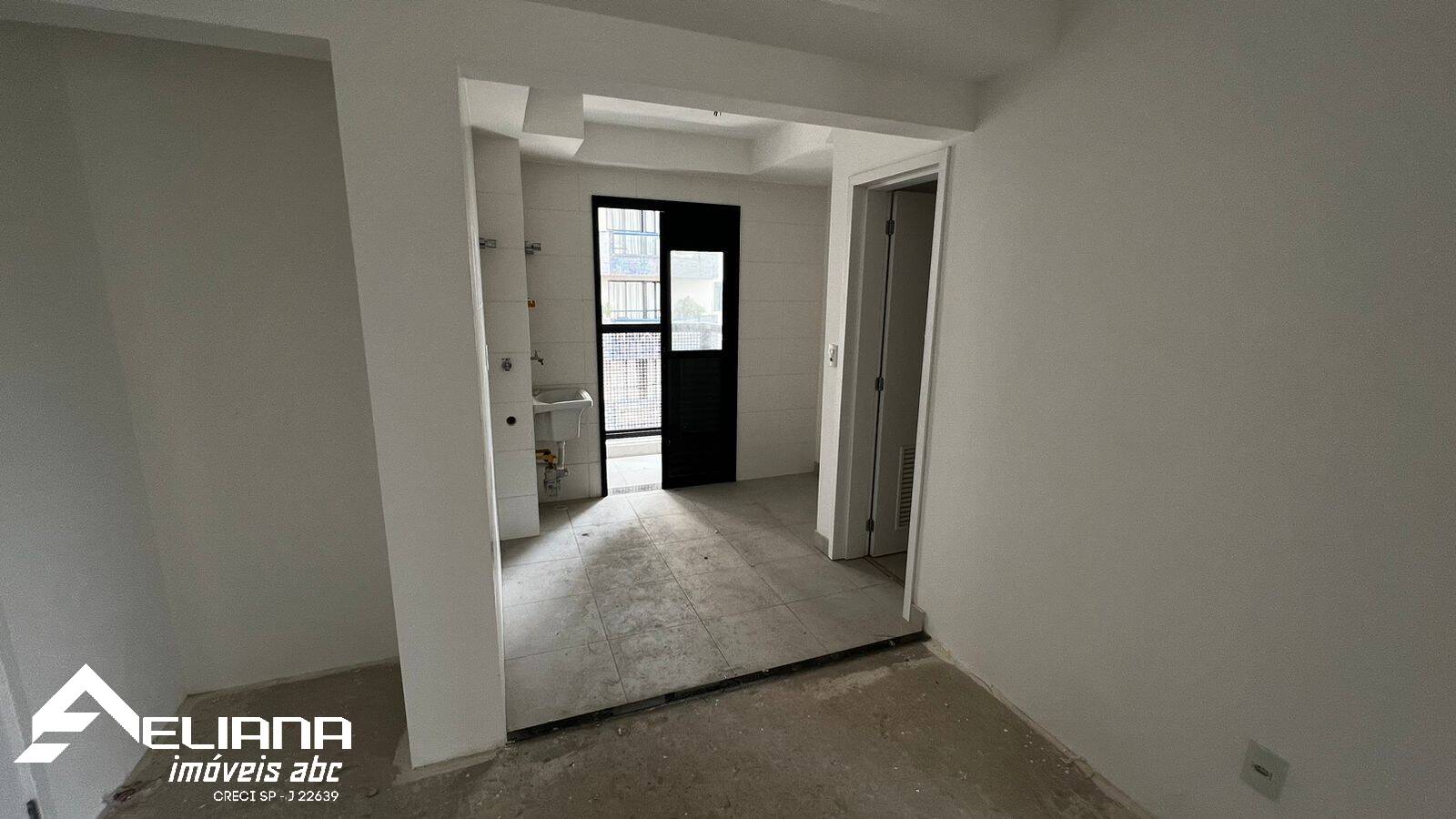 Cobertura à venda com 3 quartos, 239m² - Foto 18