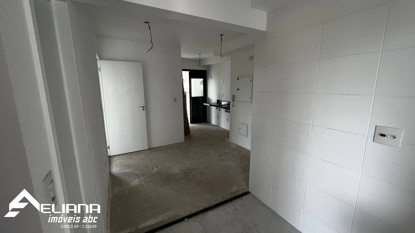 Cobertura à venda com 3 quartos, 239m² - Foto 21