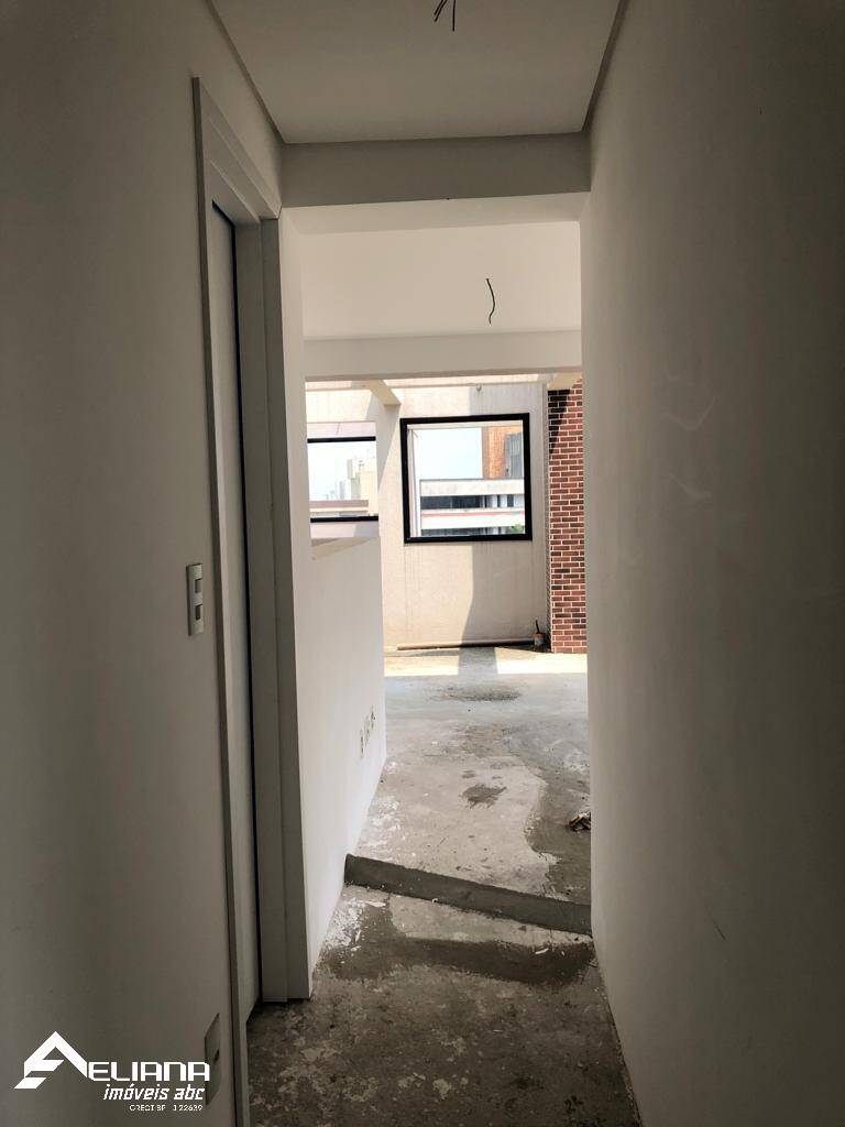 Cobertura à venda com 3 quartos, 239m² - Foto 5