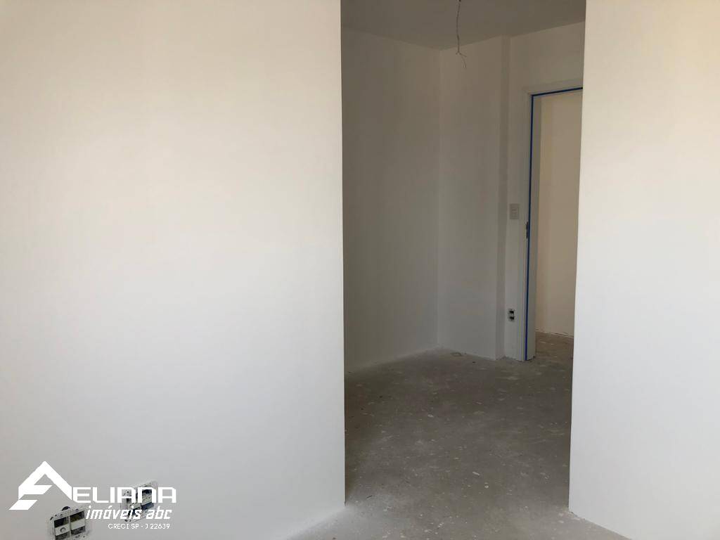 Cobertura à venda com 3 quartos, 239m² - Foto 10