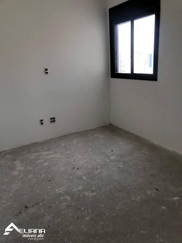 Cobertura à venda com 3 quartos, 239m² - Foto 22