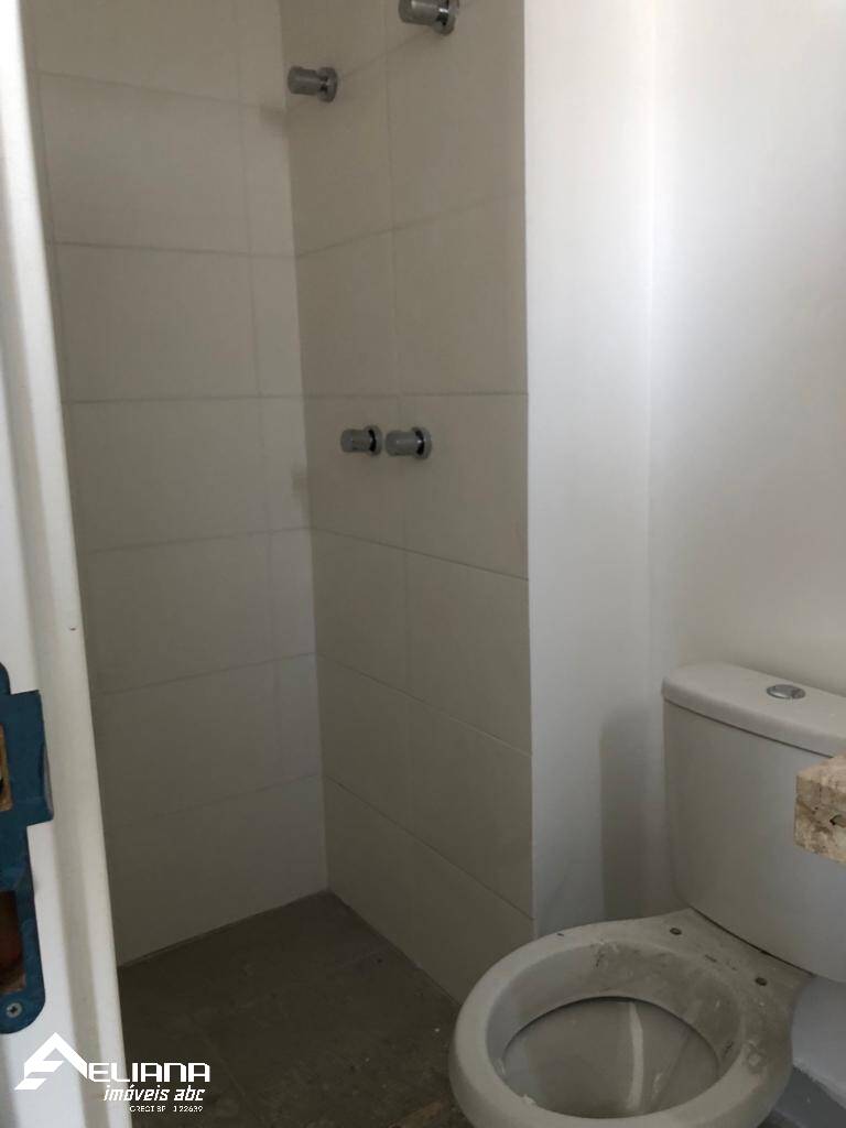 Cobertura à venda com 3 quartos, 239m² - Foto 15