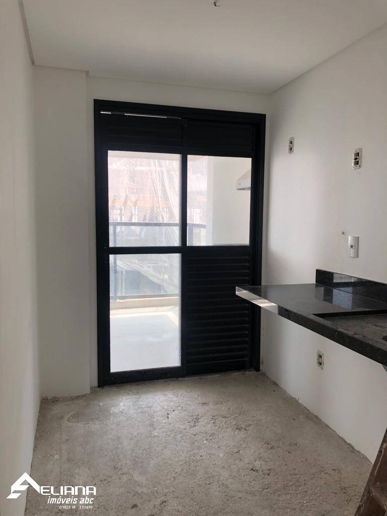 Cobertura à venda com 3 quartos, 239m² - Foto 19