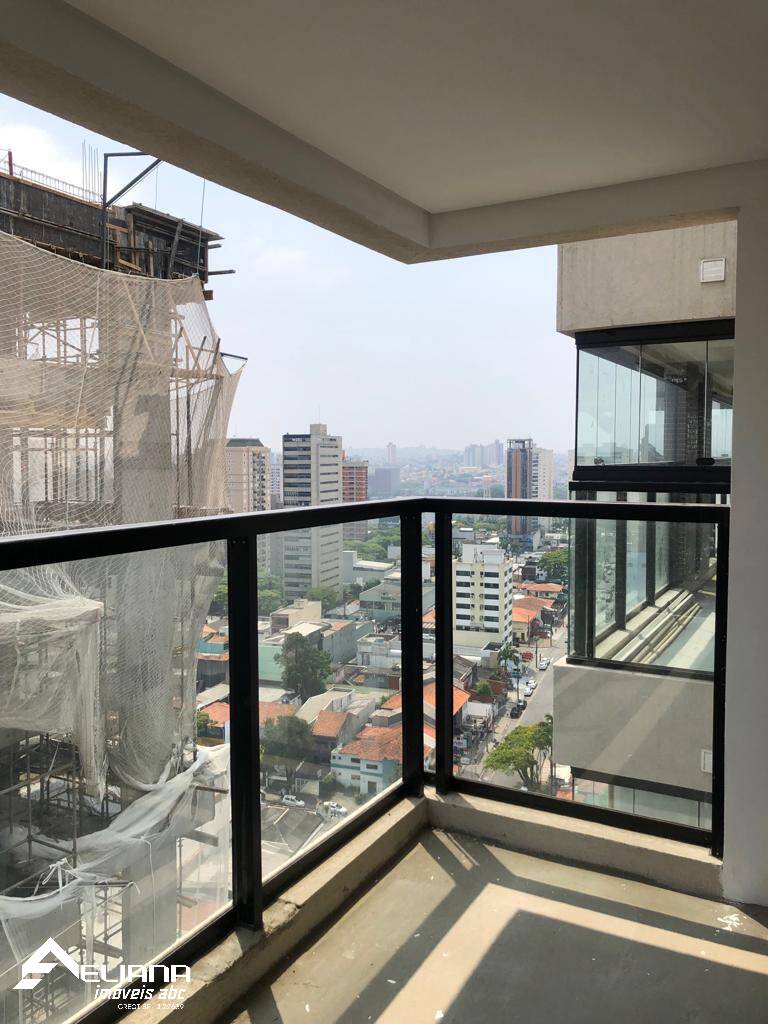 Cobertura à venda com 3 quartos, 239m² - Foto 8