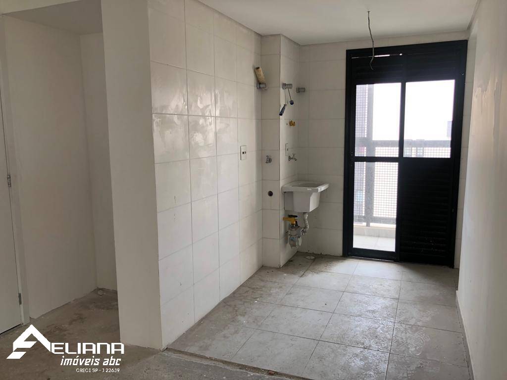 Cobertura à venda com 3 quartos, 239m² - Foto 17