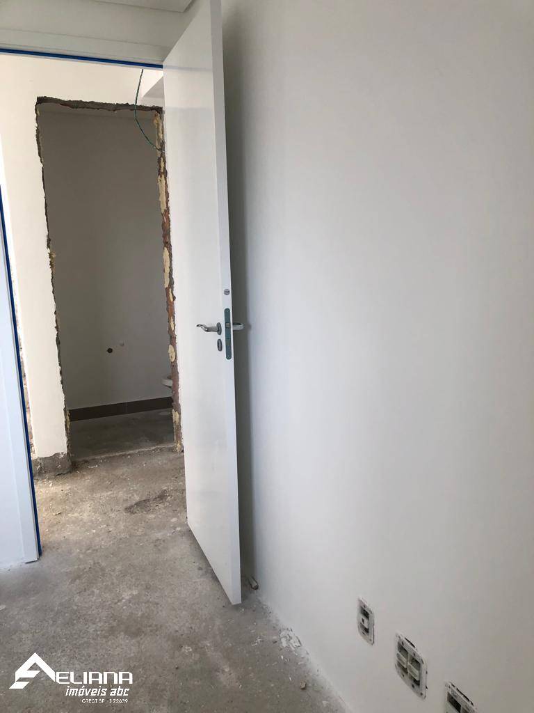 Cobertura à venda com 3 quartos, 239m² - Foto 20