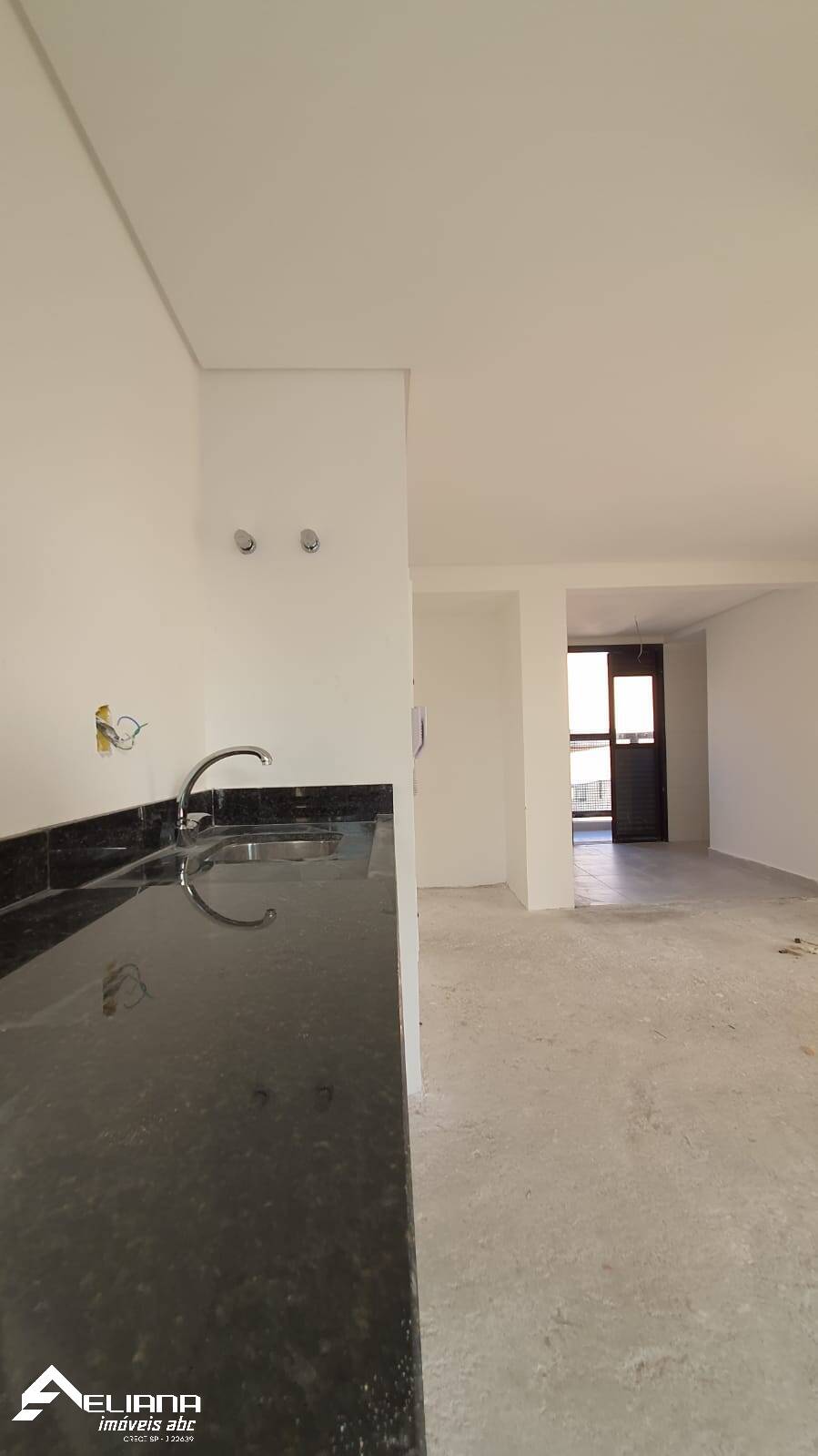 Cobertura à venda com 3 quartos, 239m² - Foto 30